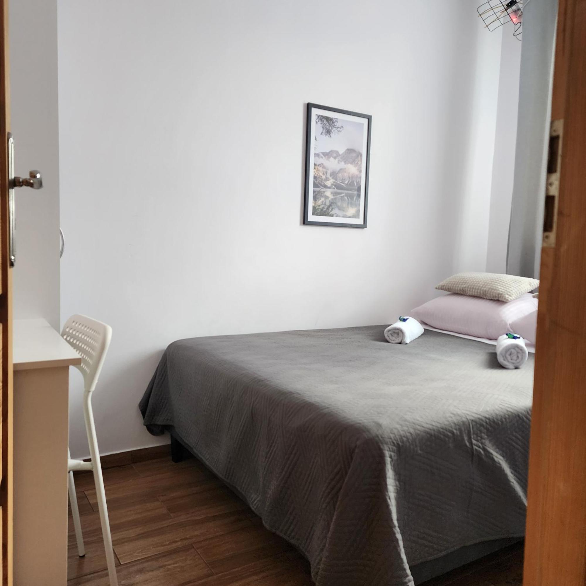 Pokoje U Julii 2 Bedroom Premium Apartment Жешув Экстерьер фото